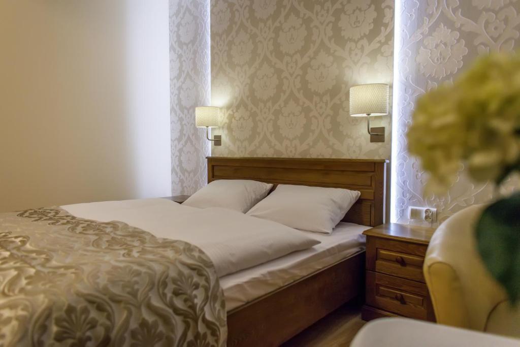 Jawor Pokoje I Apartamenty Zakopane Zimmer foto