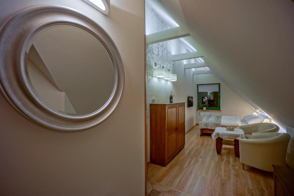 Jawor Pokoje I Apartamenty Zakopane Zimmer foto