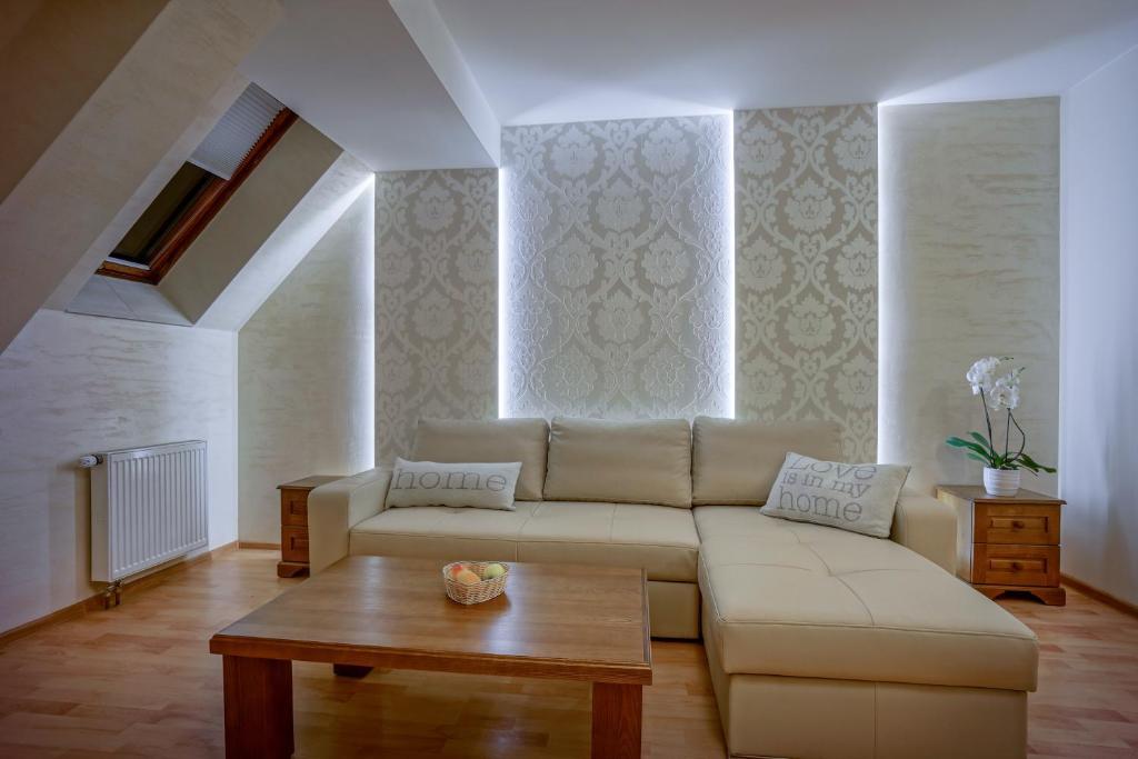 Jawor Pokoje I Apartamenty Zakopane Zimmer foto